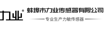 白兔糖购彩网卫浴瓷器公司网站