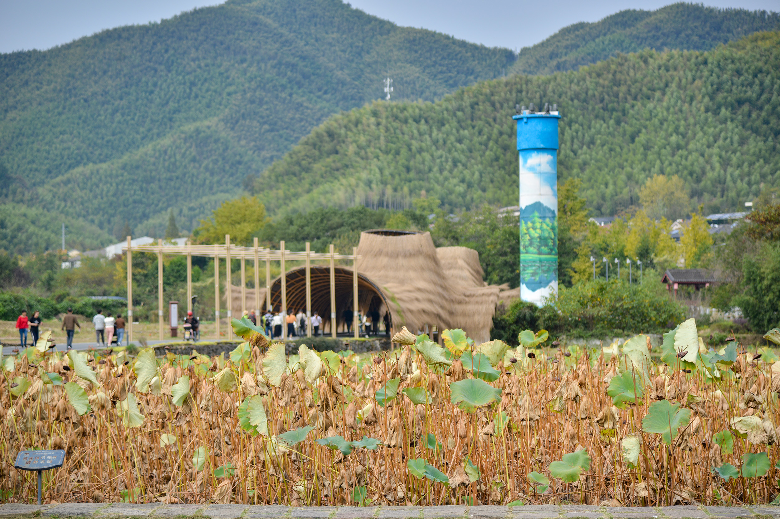 走訪紅色基地 領(lǐng)悟初心使命——巨人集團(tuán)黨委開展黨建活動(dòng)